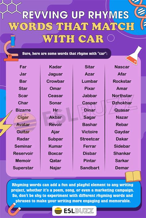 words that rhyme with sweats|Sweat Rhymes .